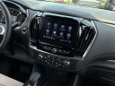 Thumbnail image of 2023 Chevrolet Traverse at Lasco Ford