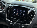 Thumbnail image of 2023 Chevrolet Traverse at Lasco Ford