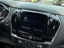 Thumbnail image of 2023 Chevrolet Traverse at Lasco Ford