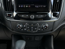 Thumbnail image of 2023 Chevrolet Traverse at Lasco Ford