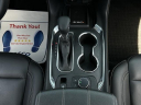 Thumbnail image of 2023 Chevrolet Traverse at Lasco Ford