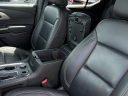 Thumbnail image of 2023 Chevrolet Traverse at Lasco Ford