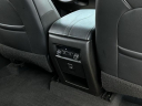 Thumbnail image of 2023 Chevrolet Traverse at Lasco Ford