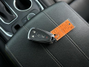 Thumbnail image of 2023 Chevrolet Traverse at Lasco Ford