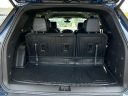 2023 Chevrolet Traverse LT Leather at Lasco Ford