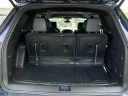 Thumbnail image of 2023 Chevrolet Traverse at Lasco Ford