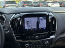 Thumbnail image of 2023 Chevrolet Traverse at Lasco Ford
