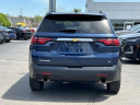 Thumbnail image of 2023 Chevrolet Traverse at Lasco Ford