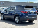 Thumbnail image of 2023 Chevrolet Traverse at Lasco Ford