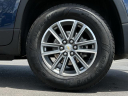Thumbnail image of 2023 Chevrolet Traverse at Lasco Ford