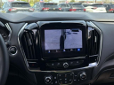 Thumbnail image of 2023 Chevrolet Traverse at Lasco Ford