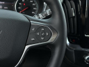 Thumbnail image of 2023 Chevrolet Traverse at Lasco Ford