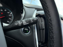 Thumbnail image of 2023 Chevrolet Traverse at Lasco Ford