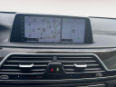 Thumbnail image of 2016 BMW 7 Series at LaFontaine Toyota Kia Genesis of Dearborn