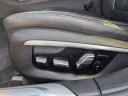 Thumbnail image of 2016 BMW 7 Series at LaFontaine Toyota Kia Genesis of Dearborn
