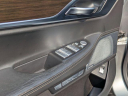 Thumbnail image of 2016 BMW 7 Series at LaFontaine Toyota Kia Genesis of Dearborn