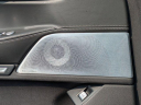 Thumbnail image of 2016 BMW 7 Series at LaFontaine Toyota Kia Genesis of Dearborn