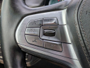 Thumbnail image of 2016 BMW 7 Series at LaFontaine Toyota Kia Genesis of Dearborn