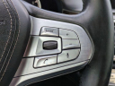 Thumbnail image of 2016 BMW 7 Series at LaFontaine Toyota Kia Genesis of Dearborn