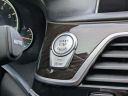 Thumbnail image of 2016 BMW 7 Series at LaFontaine Toyota Kia Genesis of Dearborn