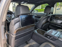 Thumbnail image of 2016 BMW 7 Series at LaFontaine Toyota Kia Genesis of Dearborn