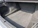 Thumbnail image of 2016 BMW 7 Series at LaFontaine Toyota Kia Genesis of Dearborn