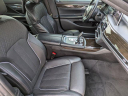 Thumbnail image of 2016 BMW 7 Series at LaFontaine Toyota Kia Genesis of Dearborn