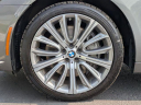 Thumbnail image of 2016 BMW 7 Series at LaFontaine Toyota Kia Genesis of Dearborn