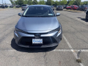 Thumbnail image of 2021 Toyota Corolla Hybrid at Hamilton Honda