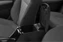 Thumbnail image of 2021 Toyota Corolla Hybrid at Hamilton Honda