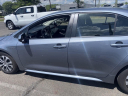 Thumbnail image of 2021 Toyota Corolla Hybrid at Hamilton Honda