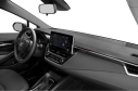 Thumbnail image of 2021 Toyota Corolla Hybrid at Hamilton Honda