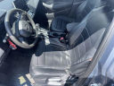 Thumbnail image of 2021 Toyota Corolla Hybrid at Hamilton Honda