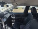 Thumbnail image of 2021 Toyota Corolla Hybrid at Hamilton Honda