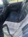 Thumbnail image of 2021 Toyota Corolla Hybrid at Hamilton Honda