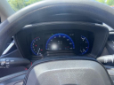 Thumbnail image of 2021 Toyota Corolla Hybrid at Hamilton Honda