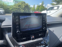 Thumbnail image of 2021 Toyota Corolla Hybrid at Hamilton Honda