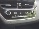 Thumbnail image of 2021 Toyota Corolla Hybrid at Hamilton Honda