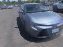 Thumbnail image of 2021 Toyota Corolla Hybrid at Hamilton Honda