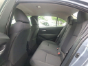 Thumbnail image of 2021 Toyota Corolla Hybrid at Hamilton Honda