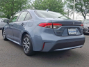 Thumbnail image of 2021 Toyota Corolla Hybrid at Hamilton Honda