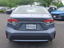 Thumbnail image of 2021 Toyota Corolla Hybrid at Hamilton Honda