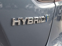 Thumbnail image of 2021 Toyota Corolla Hybrid at Hamilton Honda
