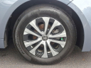 Thumbnail image of 2021 Toyota Corolla Hybrid at Hamilton Honda