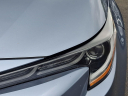 Thumbnail image of 2021 Toyota Corolla Hybrid at Hamilton Honda