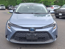 Thumbnail image of 2021 Toyota Corolla Hybrid at Hamilton Honda