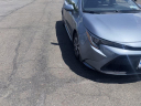 Thumbnail image of 2021 Toyota Corolla Hybrid at Hamilton Honda