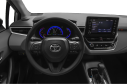 Thumbnail image of 2021 Toyota Corolla Hybrid at Hamilton Honda