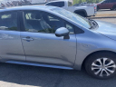 Thumbnail image of 2021 Toyota Corolla Hybrid at Hamilton Honda