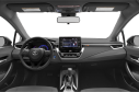 Thumbnail image of 2021 Toyota Corolla Hybrid at Hamilton Honda